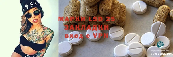 a pvp Новозыбков