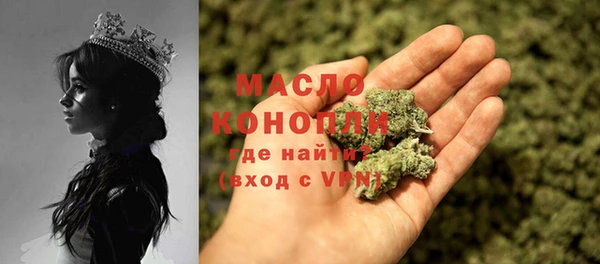 мдпв Новодвинск