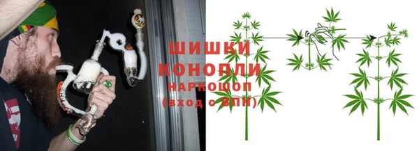 мдпв Новодвинск