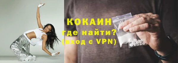 мдпв Новодвинск