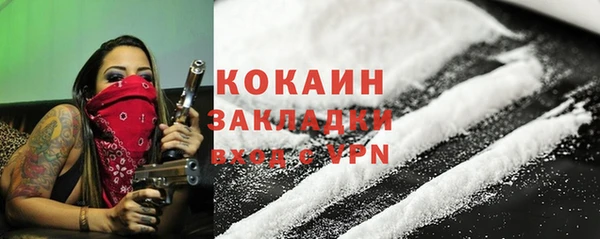 a pvp Новозыбков