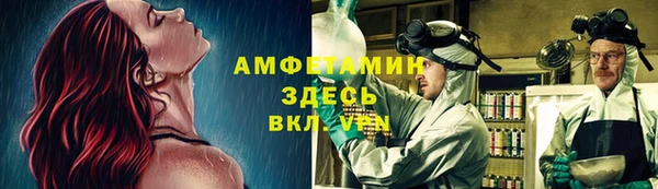 мдпв Новодвинск
