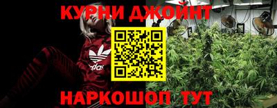 экстази Кингисепп