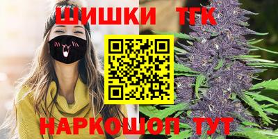 экстази Кингисепп