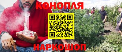 мяу мяу мука Кинель