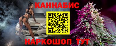 экстази Кингисепп